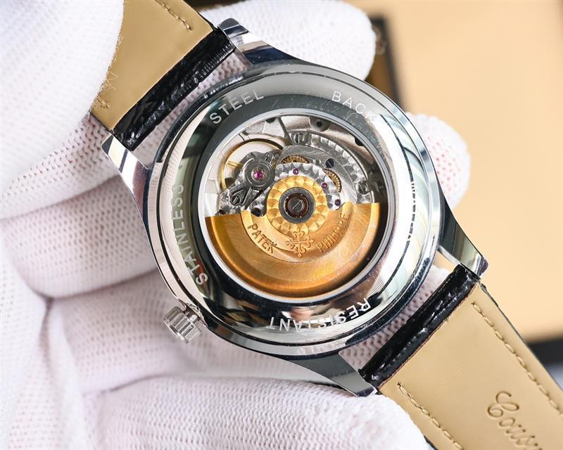 202457165517791 1100